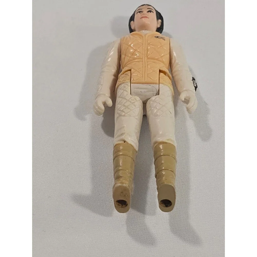 Kenner princess leia